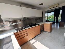 One Robin (D10), Apartment #635892681